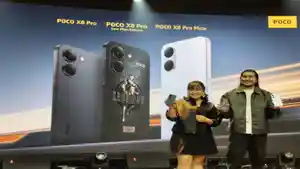 Peluncuran-POCO-X-Pro-Series.jpg