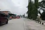 Berlubang dan Memakan Korban, Jalan Sepanjang 1,4 KM di Arombu Konawe Kini Mulus, Habiskan Rp34,73 M