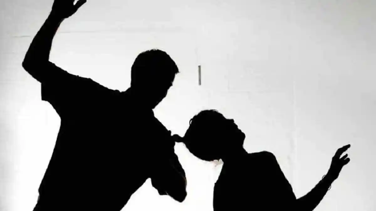 Nasib Istri Dipaksa Suami Pakai Data Diri untuk Pinjol saat Lebaran, Ending KDRT