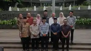 wali-kota-bima_gubernur_menteri-pupr.jpg