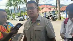 ewan-Perwakilan-Rakyat-Kabupaten-DP.jpg