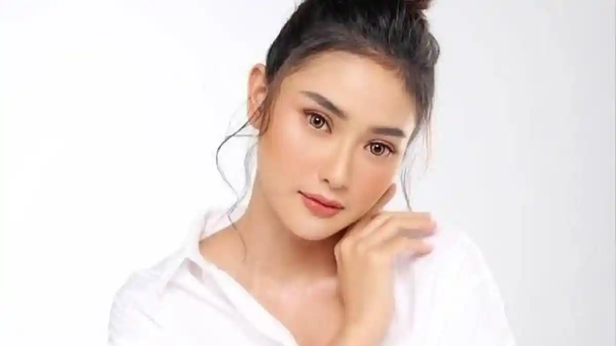 Devina Kirana Dituding Rebut Rizky Billar, Lesty Kejora Sampai Minta Maaf, Ini Sosoknya