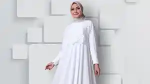 Inilah-5-tren-warna-baju-Lebaran-pada-tahun-2024-ini.jpg