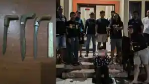 pemuda-ditangkap-polisi-gegara-kedapatan-membawa-senjata-tajam-ke-warung-di-Kolaka-Sultra.jpg
