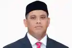 Cegah Dugaan Keracunan MBG Seperti di Simpang Mamplam Bireuen, Dapur SPPG Perlu Dievaluasi