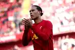 NASIB-PEMAIN-Virgil-van-Dijk-bakal-hengkang-gratis.jpg