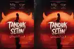 Sinopsis-dan-Jadwal-Tayang-Film-Tanduk-Setan-Cerita-Soal-Kelahiran-dan-Kematian-Manusia.jpg