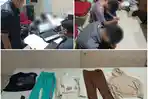 Polisi Ringkus Pria 42 Tahun Pelaku Pelecehan Siswi SD di Bekasi, Kini Terancam Hukuman Berat