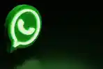 cegah-whatsapp-disadap-dengan-cara-mudah.jpg