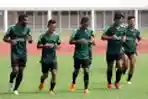 Seleksi Timnas U-22
