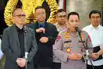 Polri-gelar-nobar-Piala-Dunia-2026.jpg