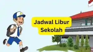 20250116_jadwal-libur-sekolah.jpg