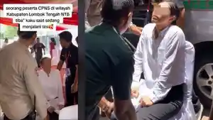 20241019_Viral-seorang-peserta-CPNS-2024.jpg