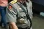 Sutarman