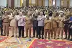 28-April-2026-Perkuataaaaa.jpg