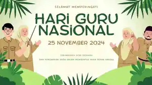 Poster-Hari-Guru-2024.jpg