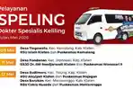 Program-Dokter-Spesialis-Keliling-alias-Speling-di-Klaten.jpg