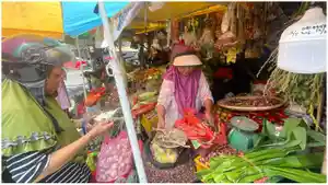 Cabai-Pasar-Terong-Kecamatan-Bontoala-Kota.jpg