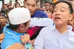 warga-rusun-muara-baru-mencoba-me.jpg