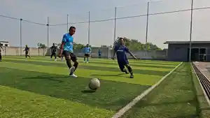 20260602_tegal.jpg