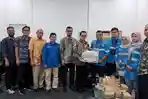 Mifa-Bantu-mahasiswa-Universitas-Teuku-Umar-2026.jpg