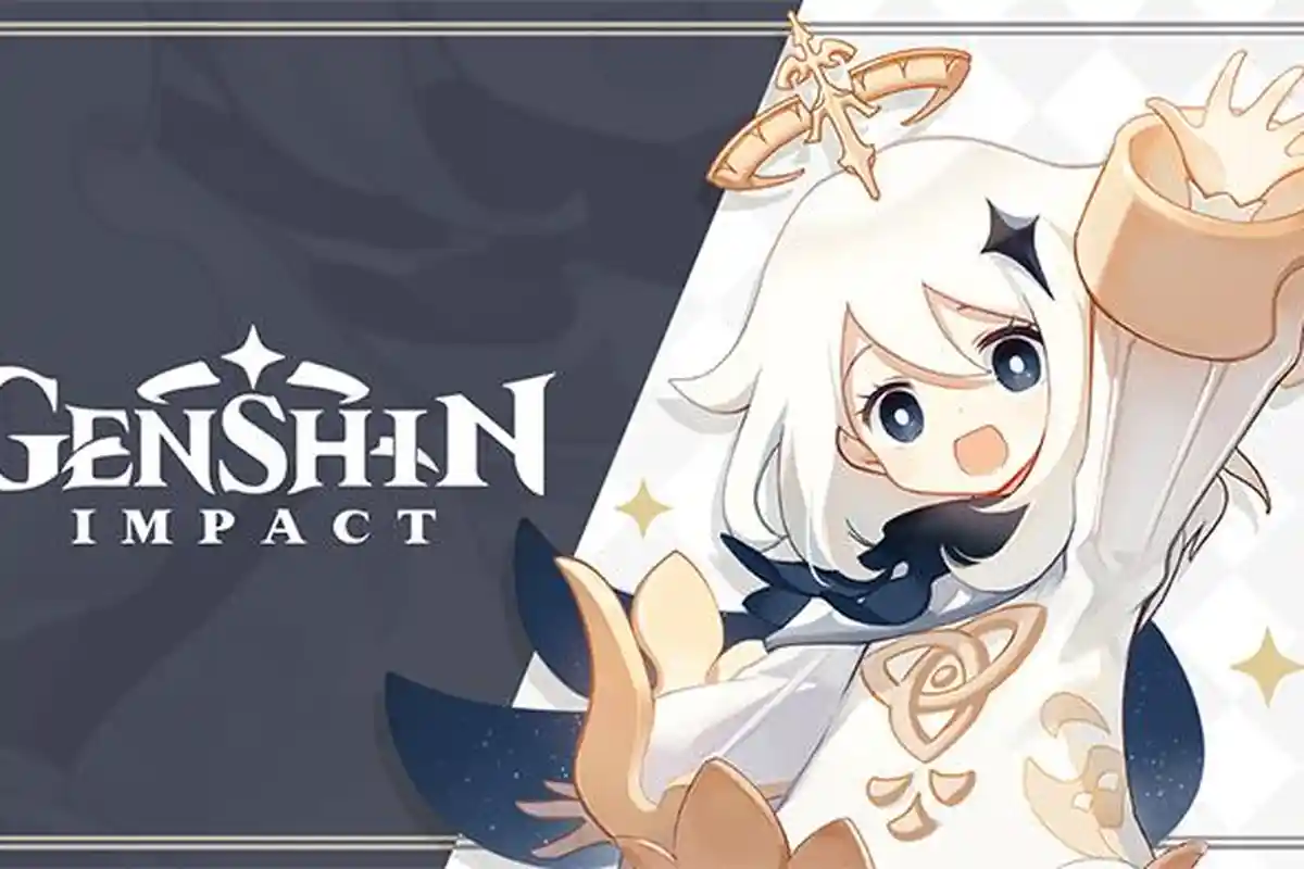 KODE REDEEM Genshin Impact Senin, 13 Desember 2021, Lengkap dengan Cara Klaim Adventurer’s EXP