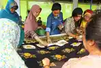 pelatihan-membatik_20160503_084216.jpg