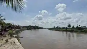 cuaca-oku-timur-di-bulan-april.jpg