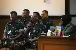 Sidang-Lanjutan-Kasus-Penyiraman-Air-Keras-Andrie-Yunus_20260506_193652.jpg