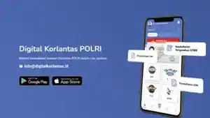 Aplikasi-Korlantas-Perpanjangan-dan-Pembuatan-SIM.jpg