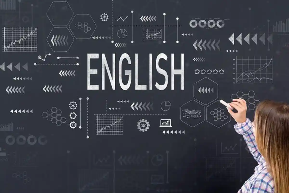 Referensi CASN 2023: Skor Minimal TOEFL yang Dipersyaratkan dalam CPNS Kemenlu hingga Kemenkominfo