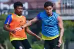 Berita-Arema-FC-Hari-Ini-Populer-Rifad-Marasabessy-Pamit-Ungkapan-Dalberto-Soal-Kota-Malang.jpg