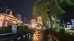 Pohon-tumbang-karena-batang-yang-patah-saat-hujan-ekstrem-disertai-angin-kencang.jpg