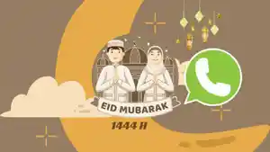 cara-broadcast-di-WhatsApp-Web-untuk-mengucapkan-idul-fitri-2023-ke-banyak-orang-sekaligus.jpg