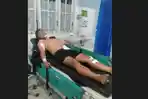 Vresly-Maringga-di-RSUD-Sidikalang_Pengeroyokan-di-Dairi_.jpg
