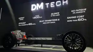 20260617_ILUSTRASI-Dual-Mode-Technology-DM-milik-BYD.jpg