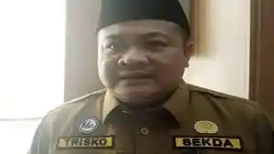Pemkot-Lubuklinggau-Berikan-Santunan-Kematian-Bagi-Warga-Sebesar-Rp-2-Juta-7-Hari-Cair.jpg