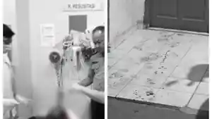 kakak-meninggal-di-kelapa-gading.jpg