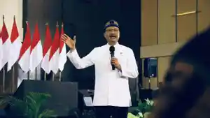 Mensos-Gus-Ipul-menghadiri-acara-kolaborasi-Program-Prioritas-Presiden-3.jpg