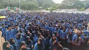 Pppk-bula-sbtt.jpg