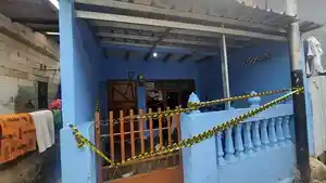 Rumah-Penusukan-Pasutri-di-Jalan-Perintis-RT-1010-Tebet.jpg