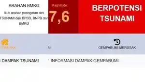 Peringatan-Dini-Tsunami-BMKG.jpg