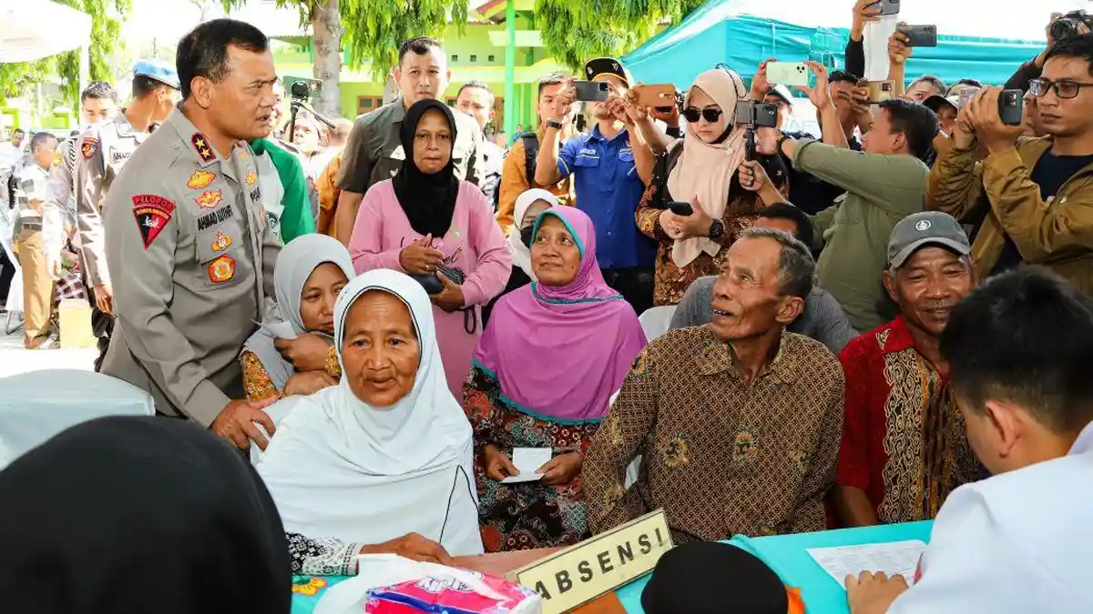 Tragedi Bos Rental di Sukolilo Bikin Warga Pati Perantaun Jadi Sasaran Bullying, Ortu Wadul Kapolda