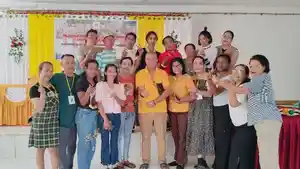 Agus-Nahak-dan-transpuan.jpg