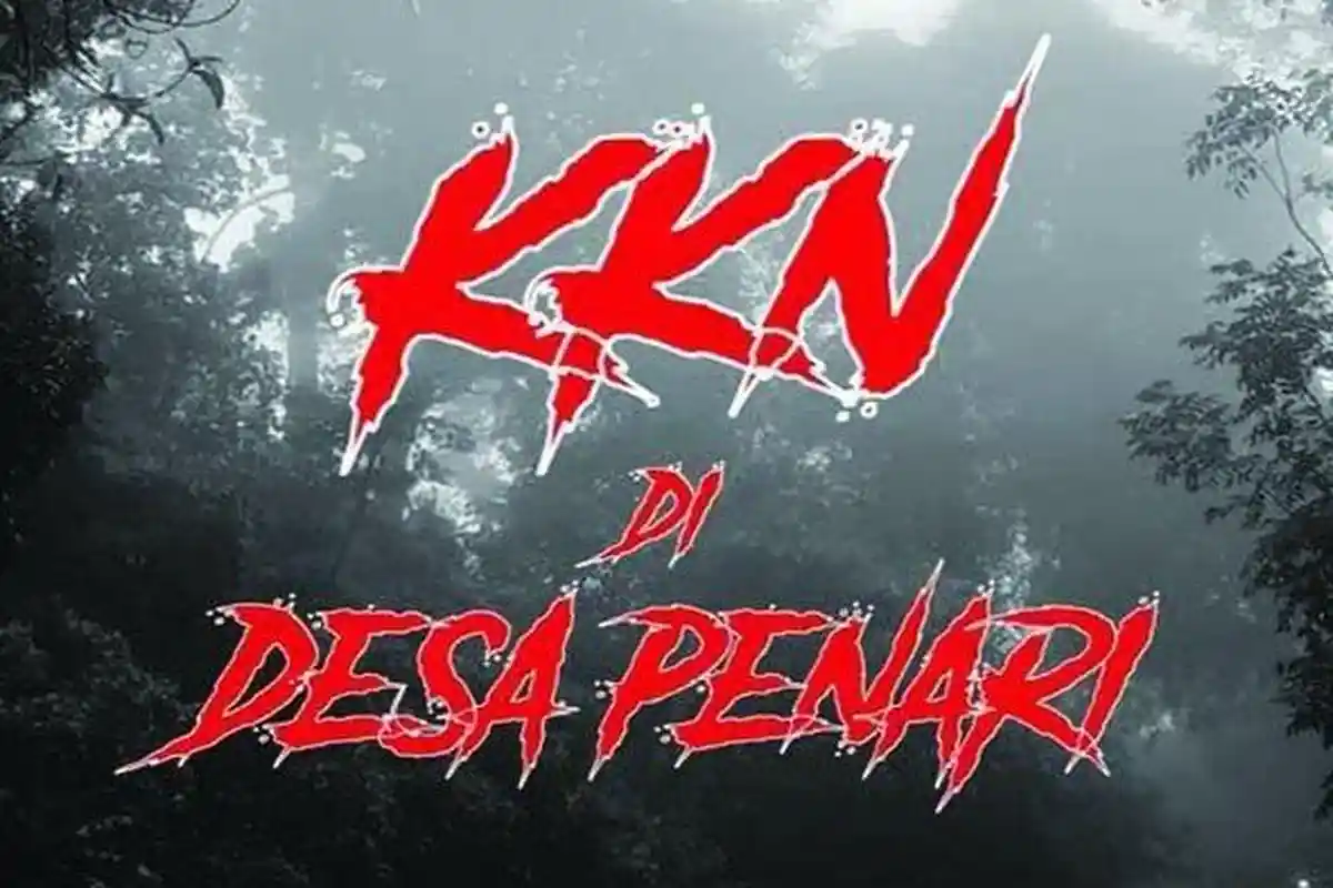 Rowo Bayu Banyuwangi Dikaitkan dengan Tempat KKN di Desa Penari, Disebut Mirip, Berikut Potretnya