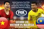 vietnam-vs-malaysia-leg-2.jpg