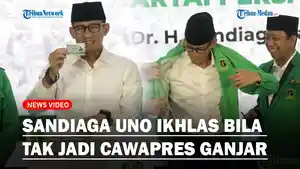 Sandiaga-Uno-Resmi-Gabung-PPP-Ngaku-Ikhlas-Bila-Tak-Jadi-Cawapres-Ganjar-Pranowo.jpg