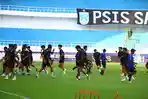 training-psis-semarang6.jpg