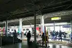 stasiun-balapan-1.jpg