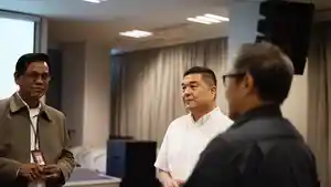 Bank-Jatim-menjalin-kerja-sama-strategis-dengan-Nasional-Hospital-Surabaya.jpg